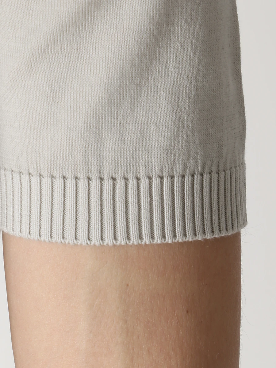 Футболка хлопковая