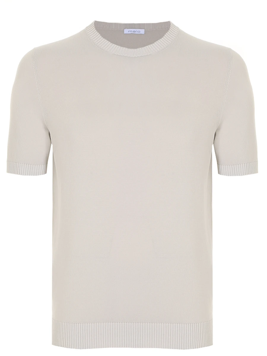 Футболка хлопковая