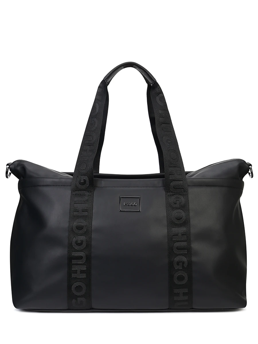 Сумка из экокожи