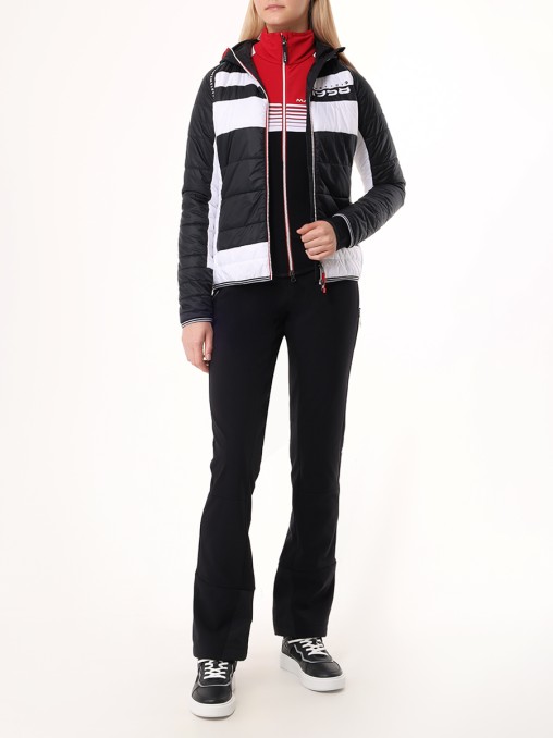 Куртка стеганая MARTINI SPORTSWEAR