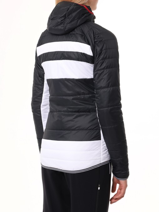 Куртка стеганая MARTINI SPORTSWEAR