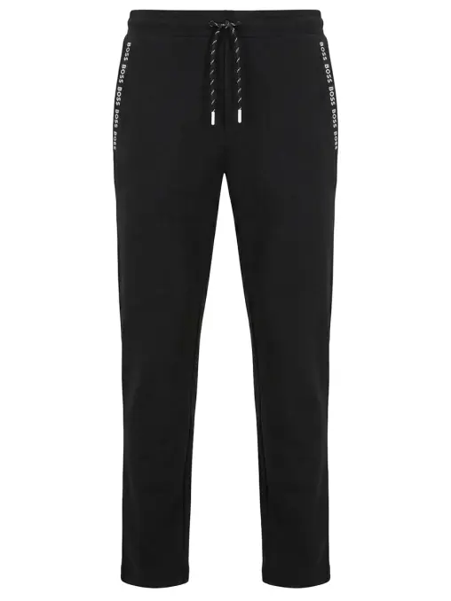 Брюки спортивные BOSS