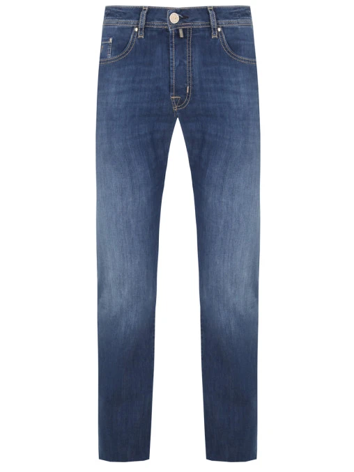 Jeans hot sale cohen jacob