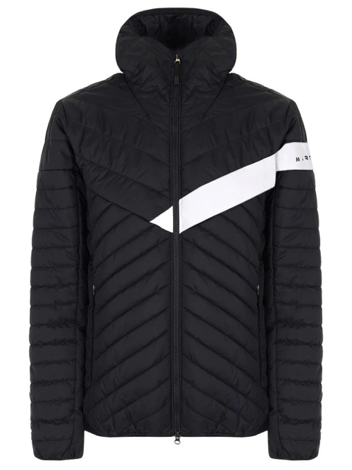 Куртка стеганая MARTINI SPORTSWEAR