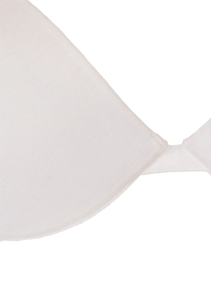 Бюстгальтер push-up