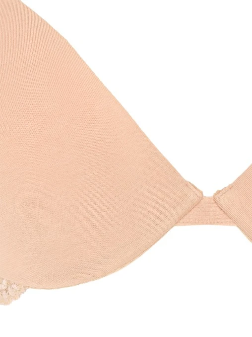 Бюстгальтер push-up LA PERLA