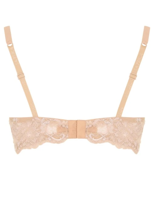 Бюстгальтер push-up LA PERLA