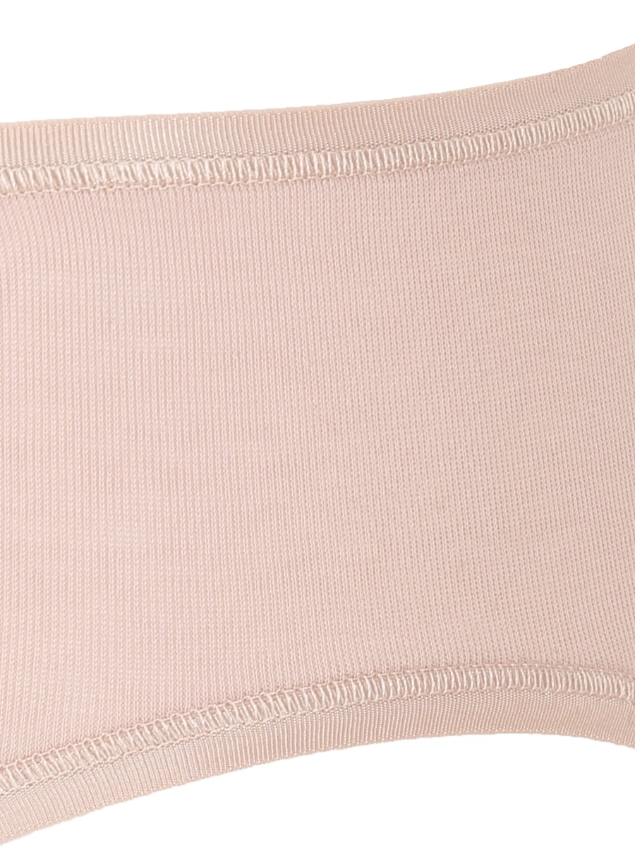 Трусы-слип хлопковые