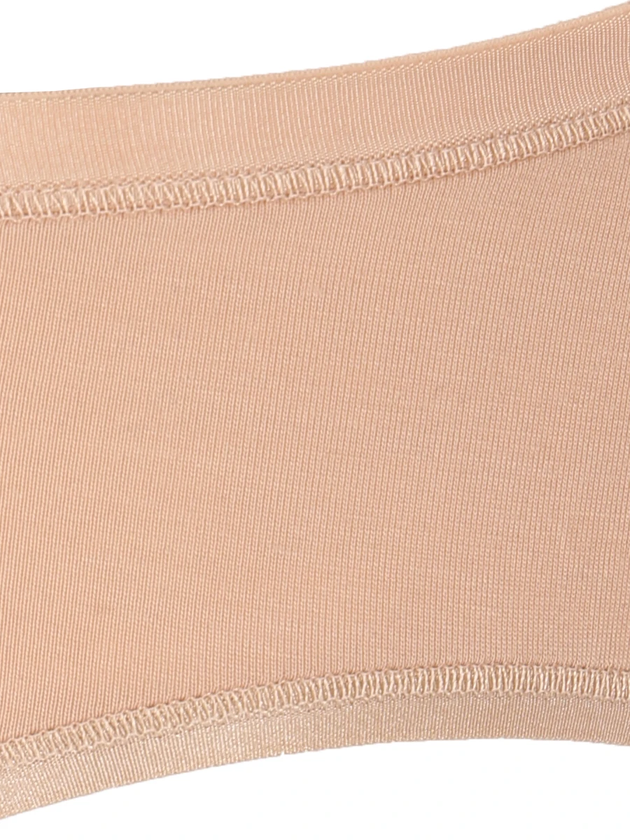 Трусы-слип из модала