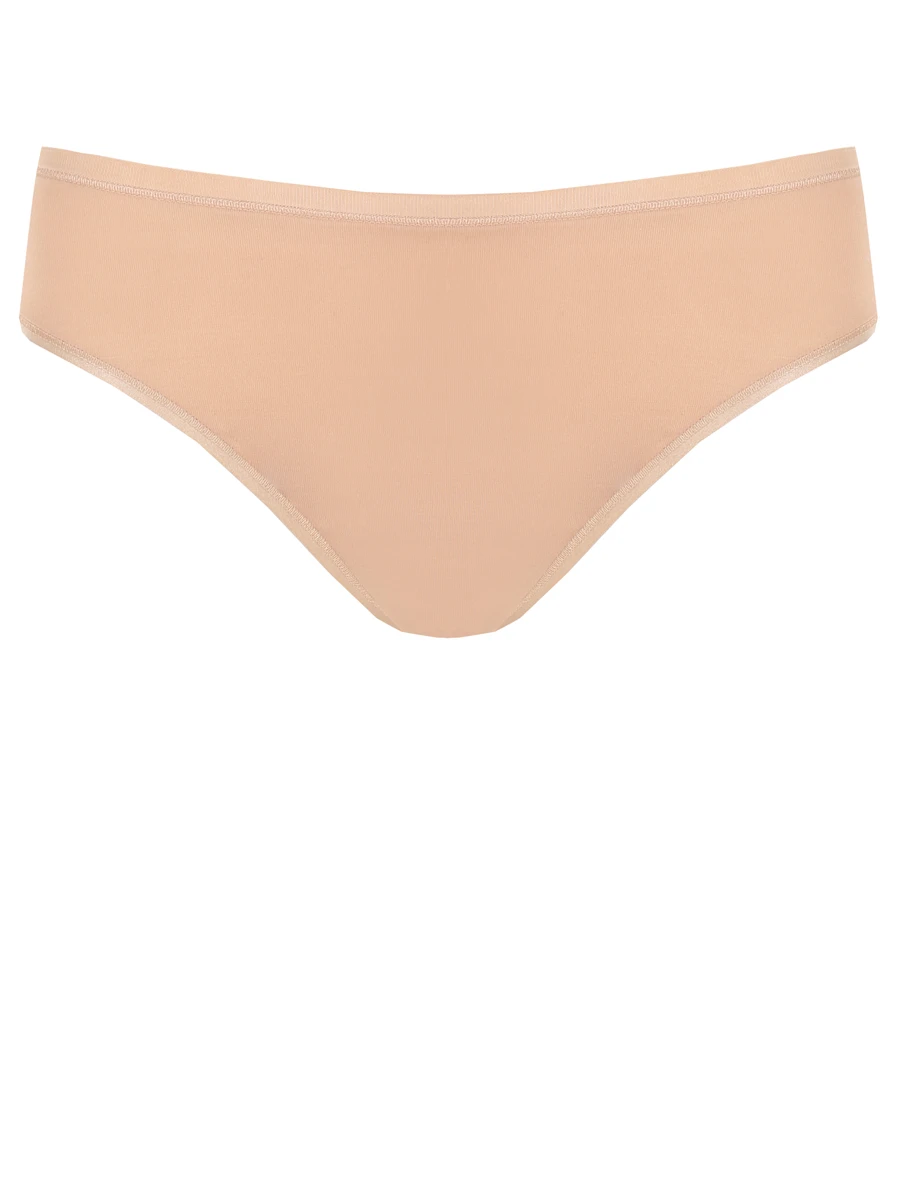 Трусы-слип из модала