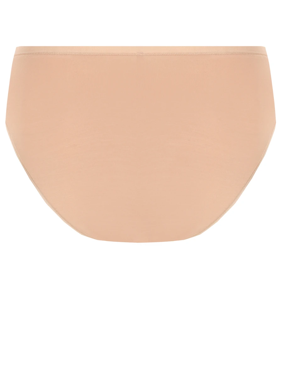 Трусы-слип из модала