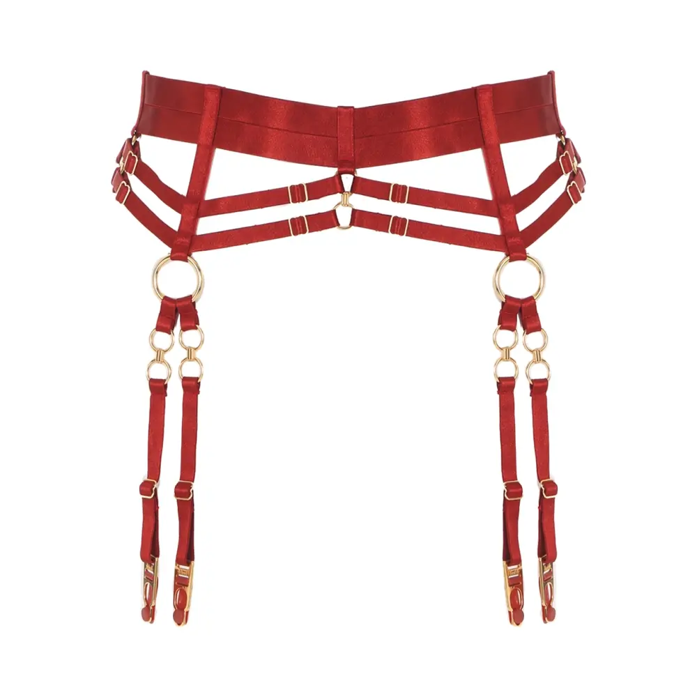 Пояс Kleio Suspender