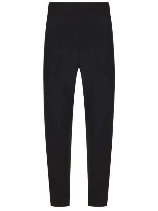 Леггинсы шерстяные DOLCE & GABBANA