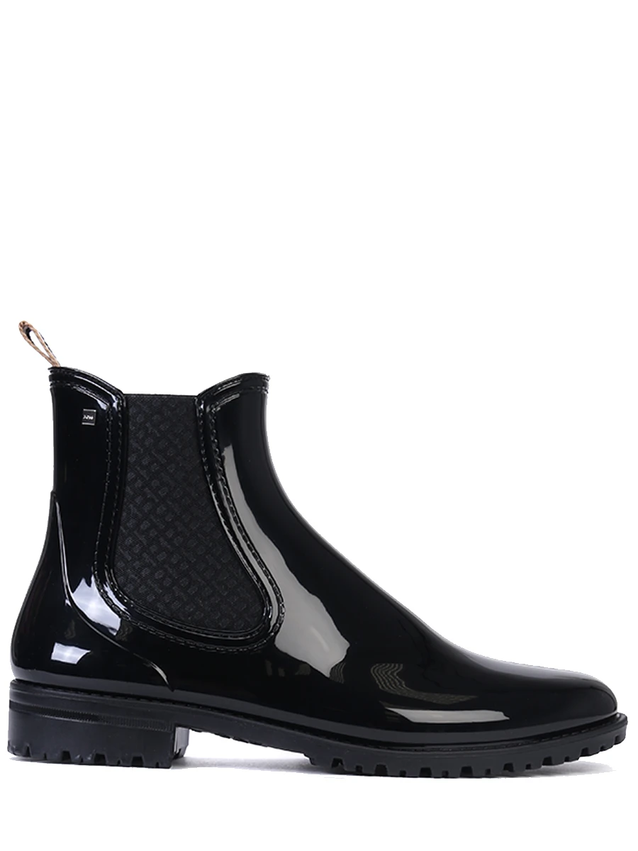 Челси резиновые Martha