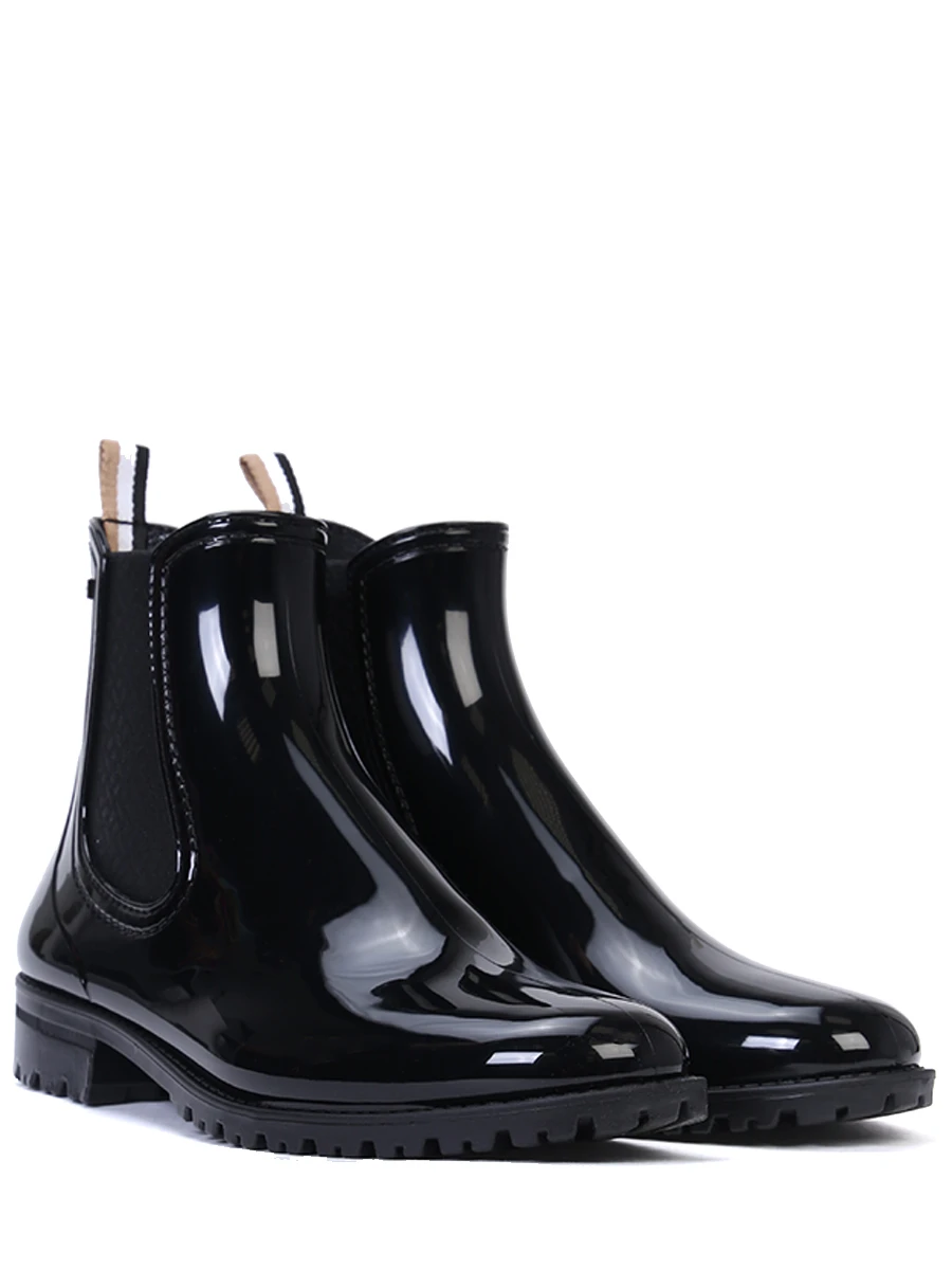 Челси резиновые Martha