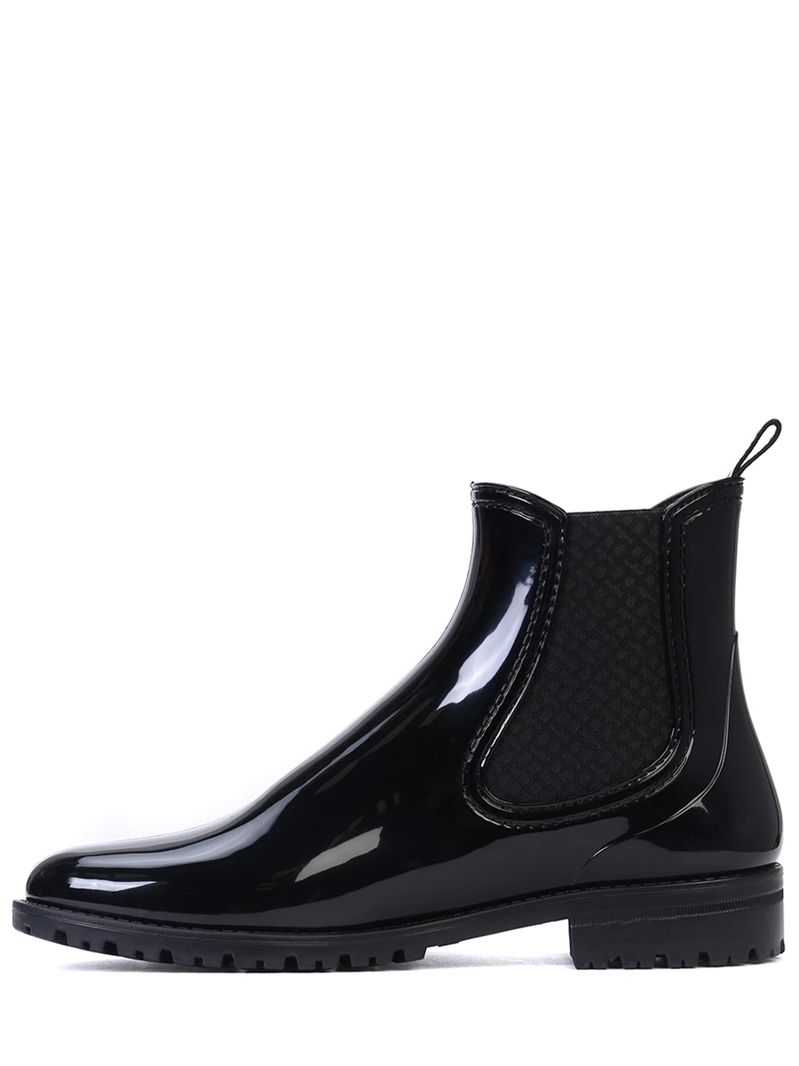 Челси резиновые Martha