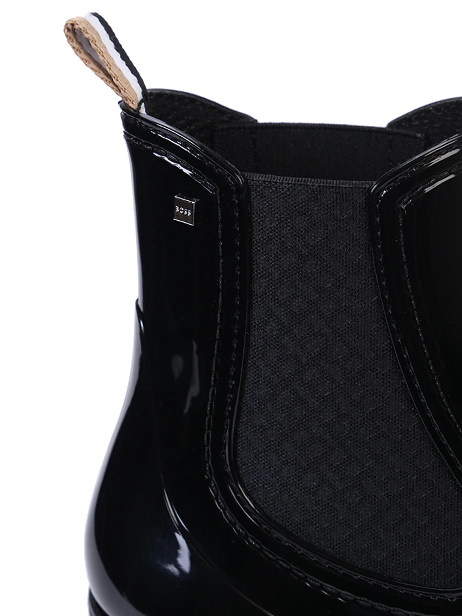 Челси резиновые Martha