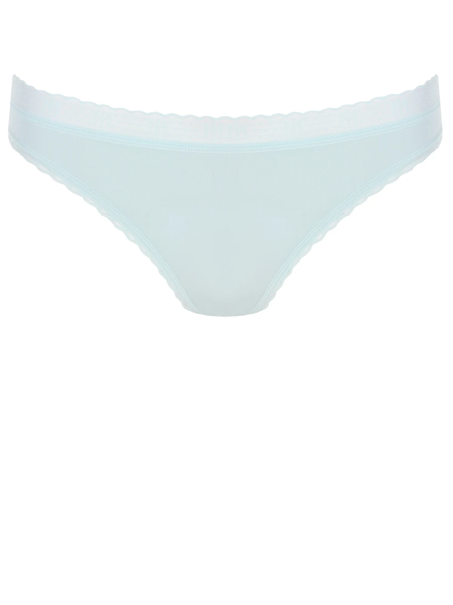 Трусы-слип из модала