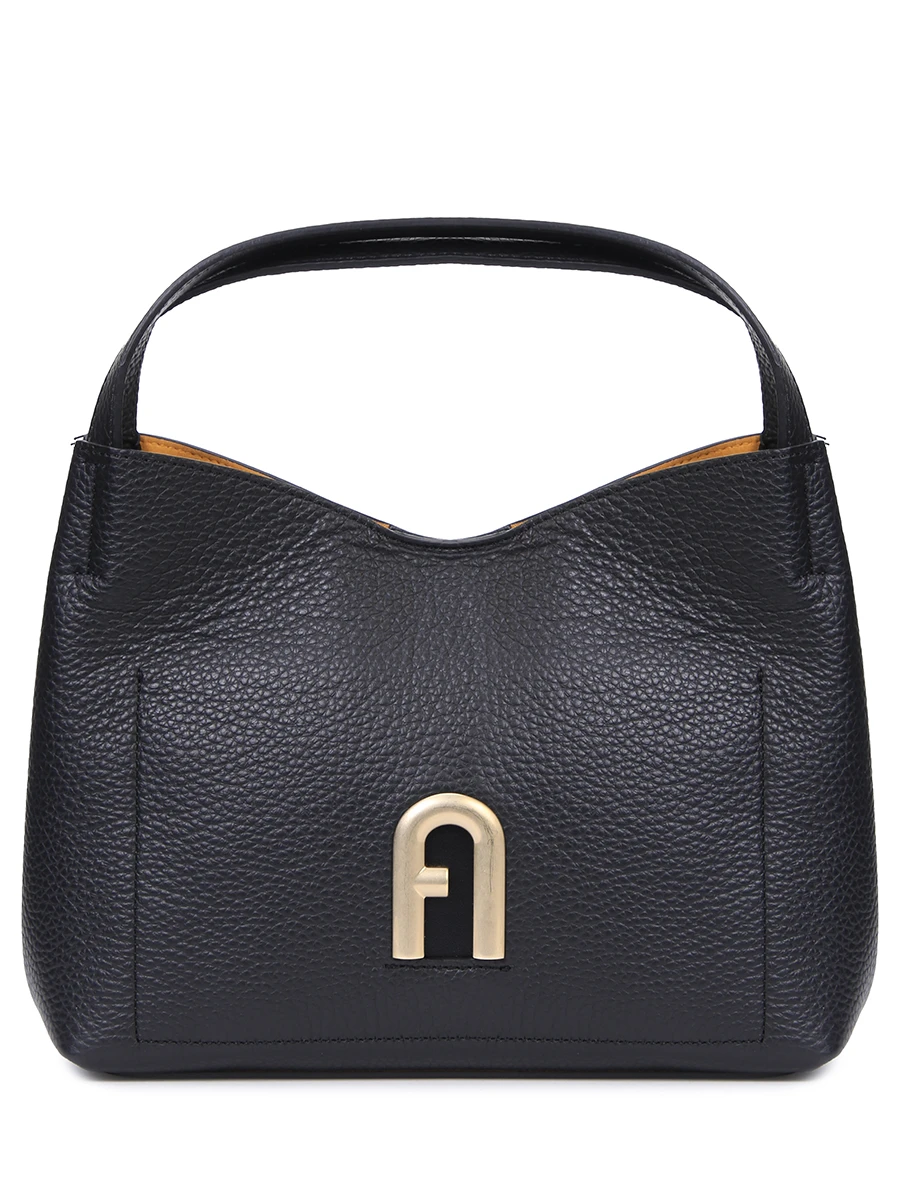 Сумка кожаная Primila