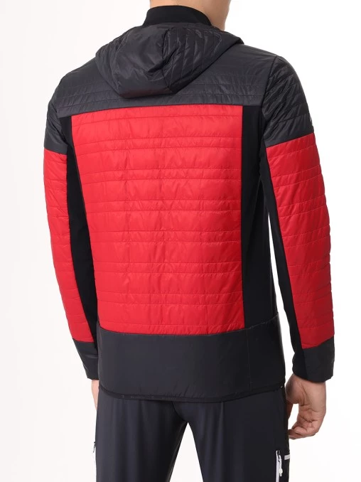 Куртка стеганая MARTINI SPORTSWEAR