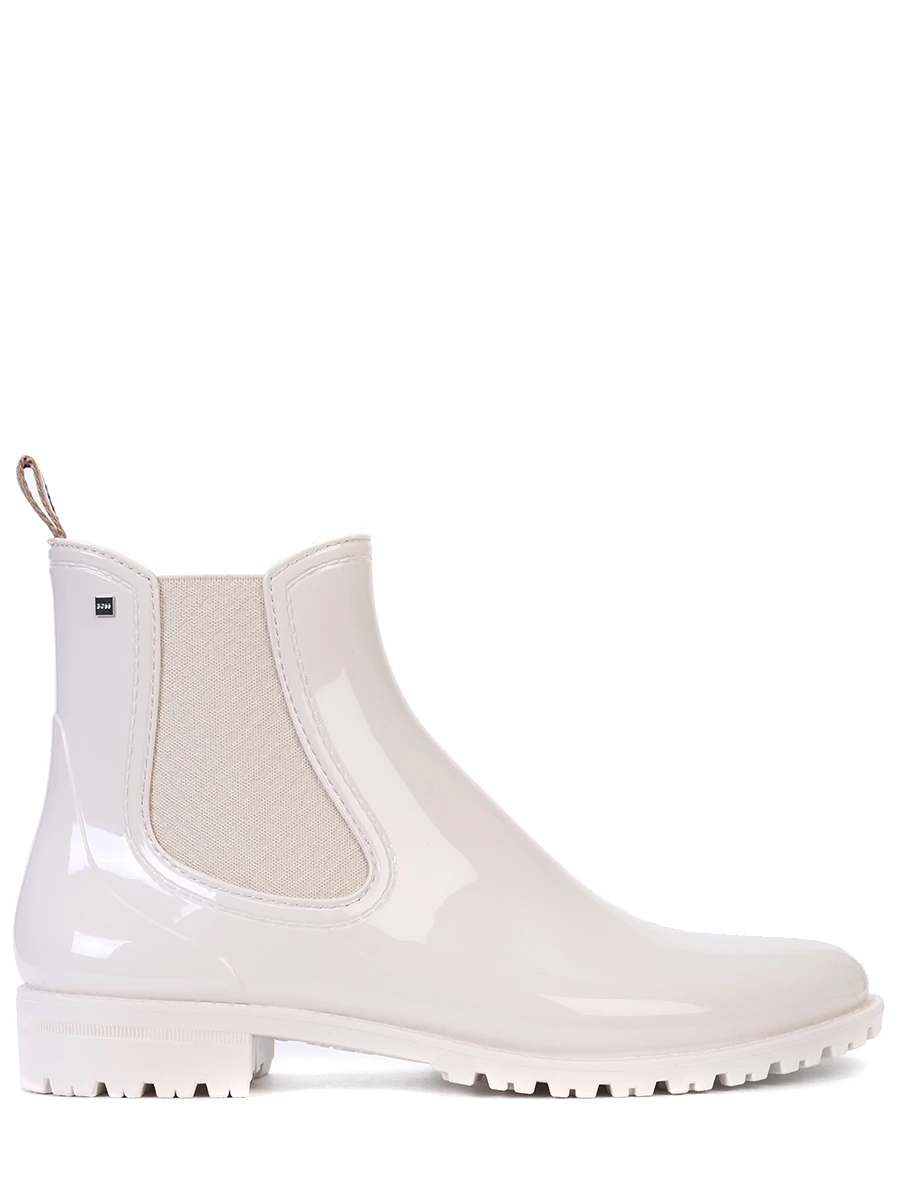 Челси резиновые Martha