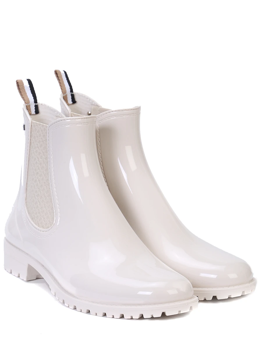 Челси резиновые Martha