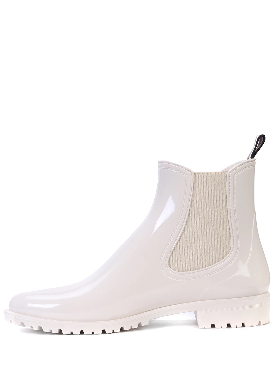 Челси резиновые Martha