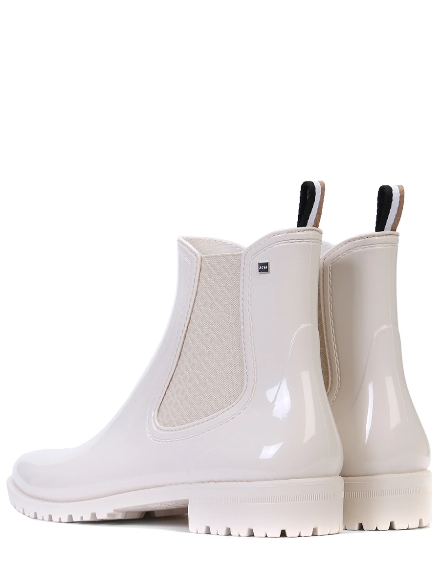 Челси резиновые Martha