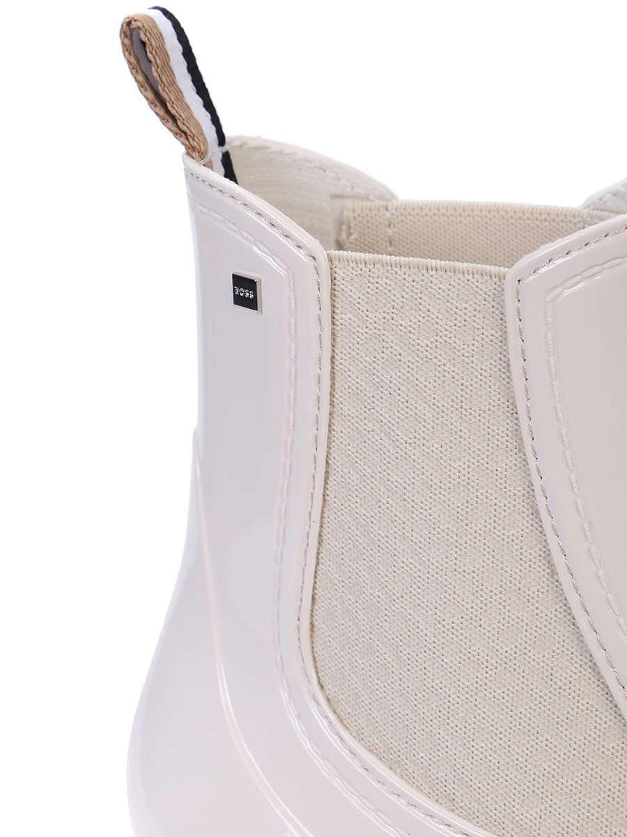 Челси резиновые Martha