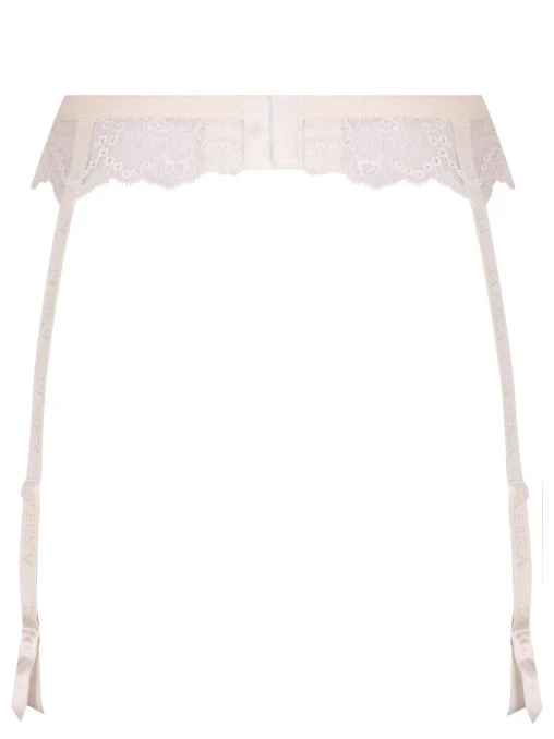 Пояс кружевной LA PERLA