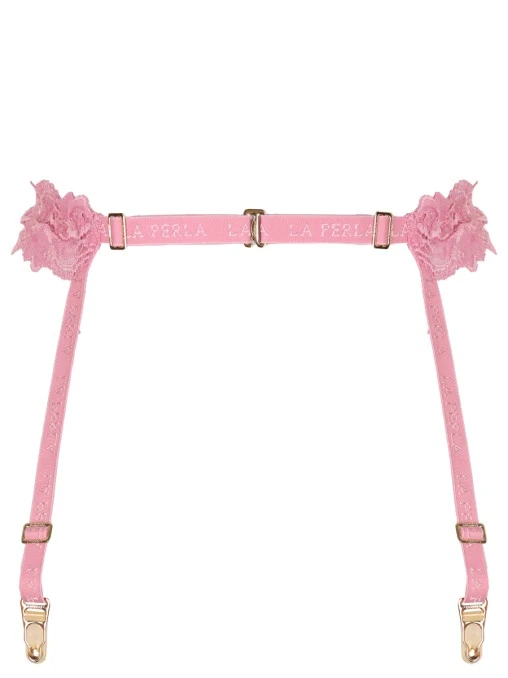Пояс кружевной LA PERLA