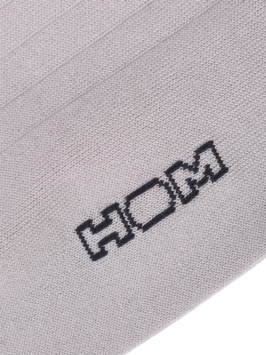 Носки хлопковые