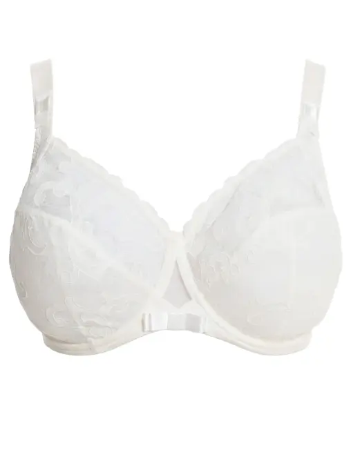 Бюстгальтер кружевной PRIMADONNA