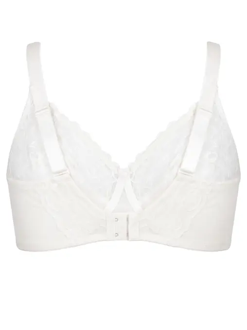 Бюстгальтер кружевной PRIMADONNA