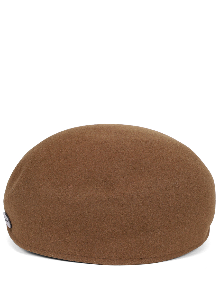 Кепка фетровая