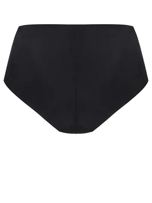 Трусы-слип с принтом CHANTAL THOMASS