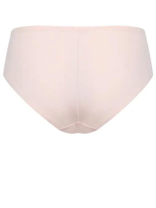 Трусы-слип с принтом CHANTAL THOMASS