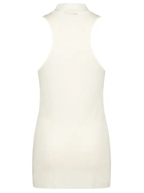 Топ шерстяной HAIDER ACKERMANN