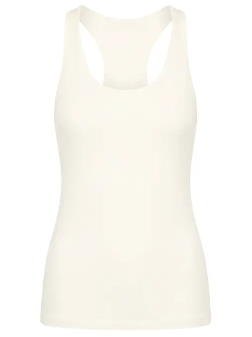 Майка из шерсти и кашемира HAIDER ACKERMANN