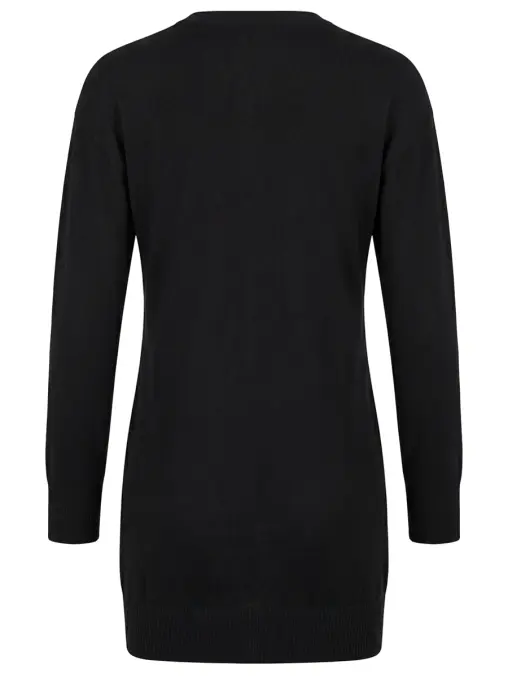 Кардиган шерстяной GUIDO LOMBARDI