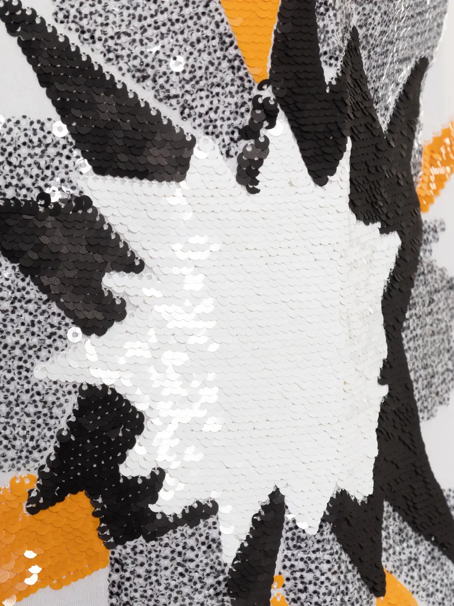 Майка хлопковая