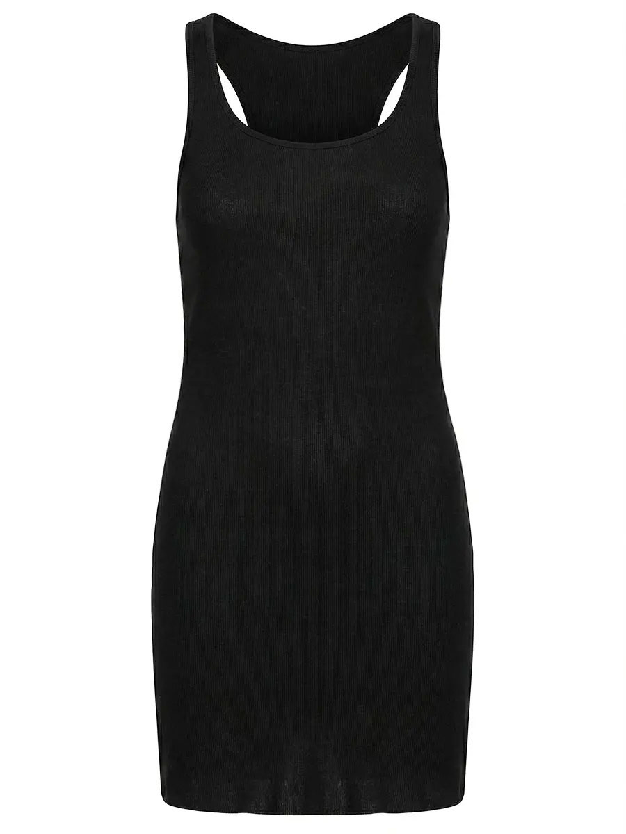 Майка из модала