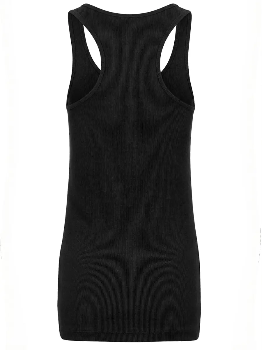 Майка из модала