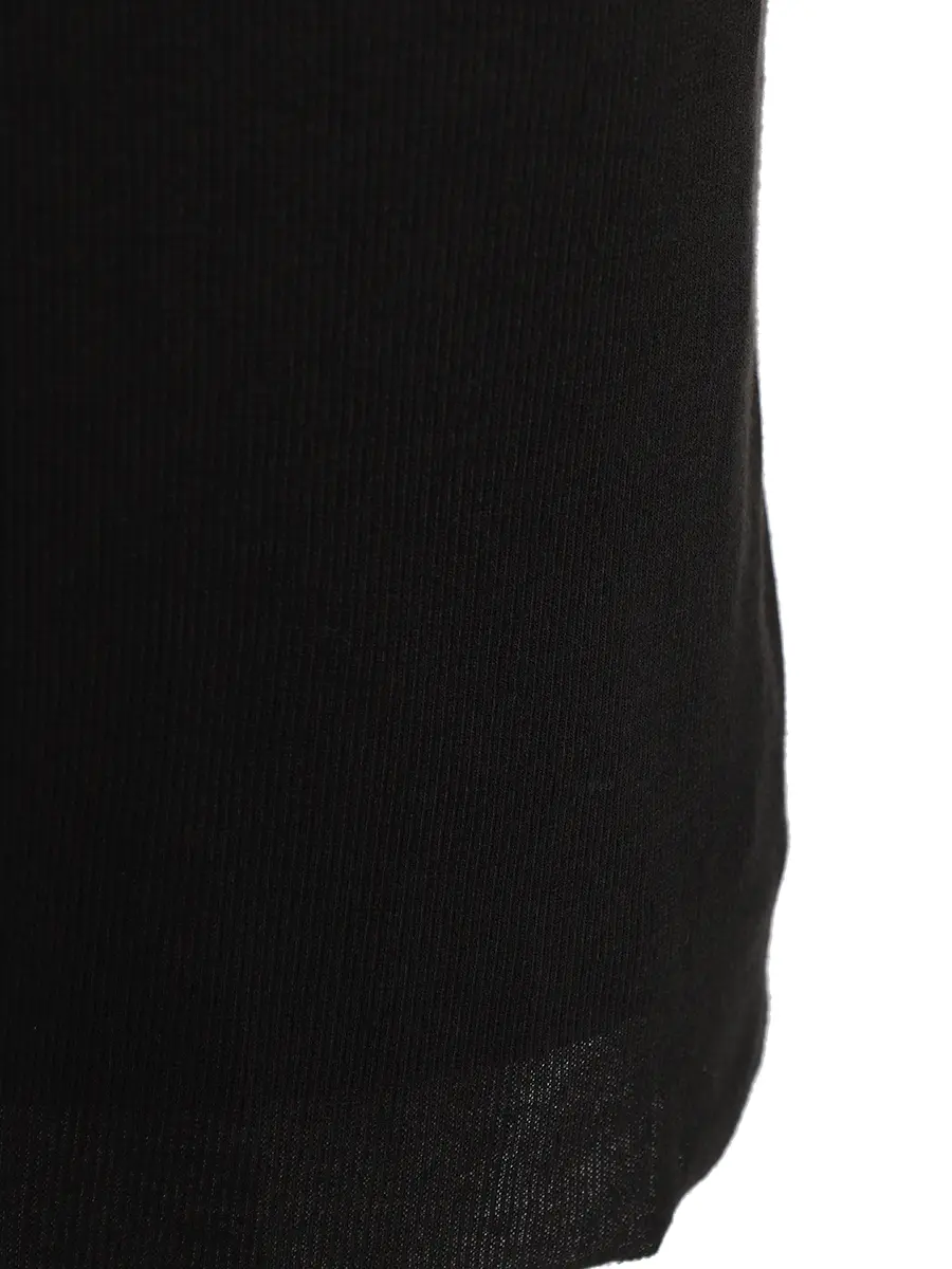 Майка из модала