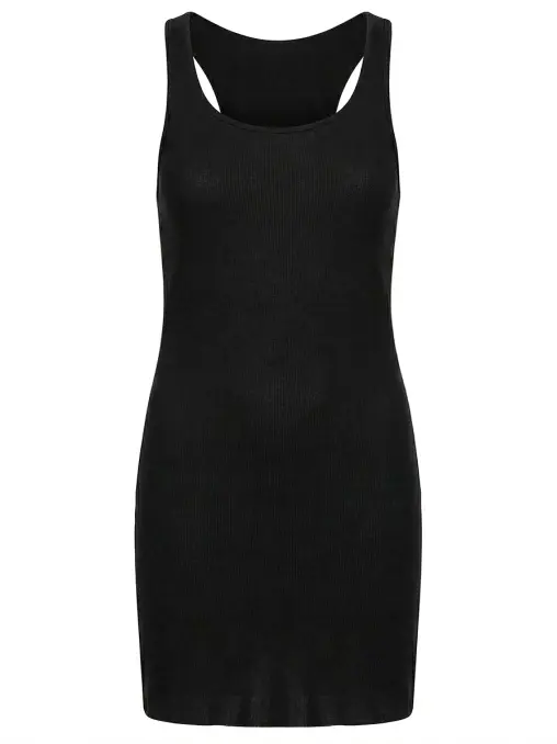 Майка из модала HAIDER ACKERMANN