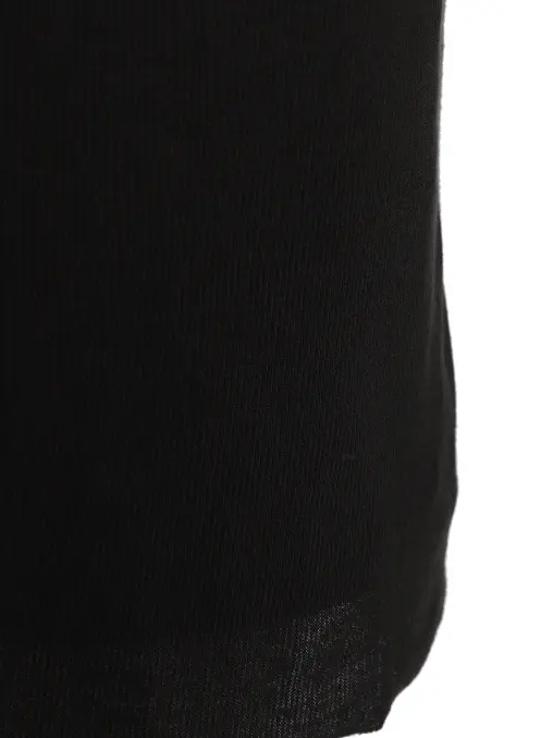 Майка из модала HAIDER ACKERMANN