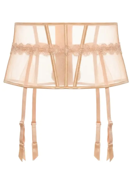 Пояс для чулок LA PERLA