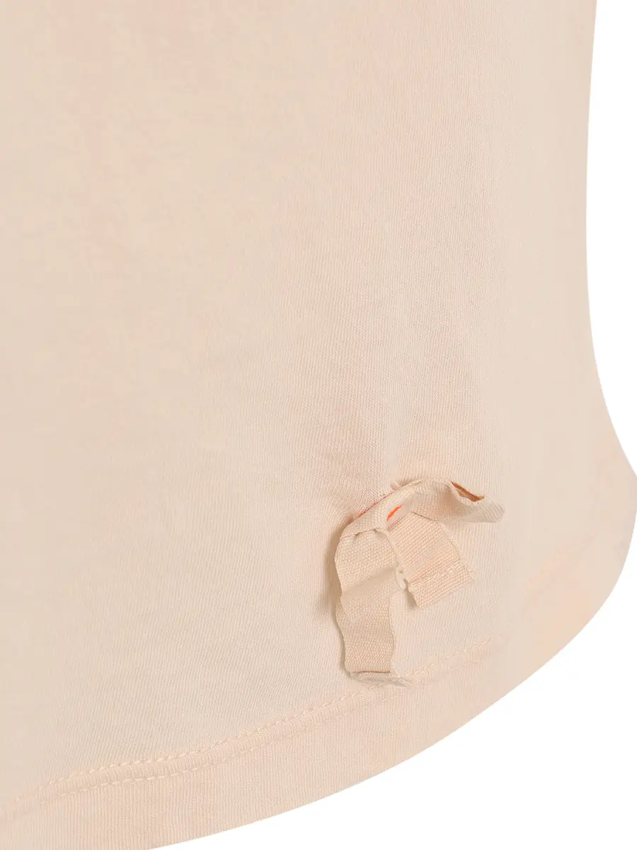 Футболка хлопковая