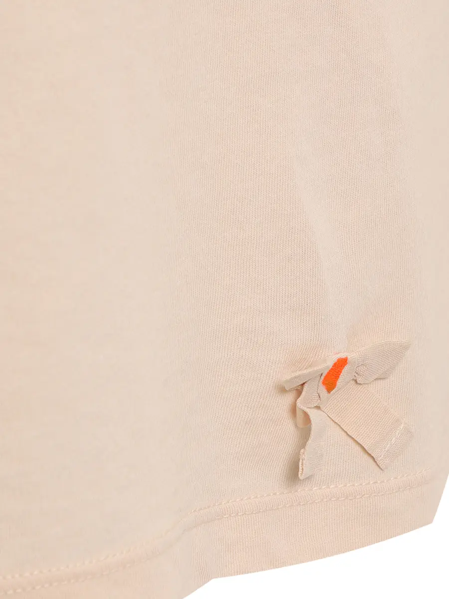 Футболка хлопковая