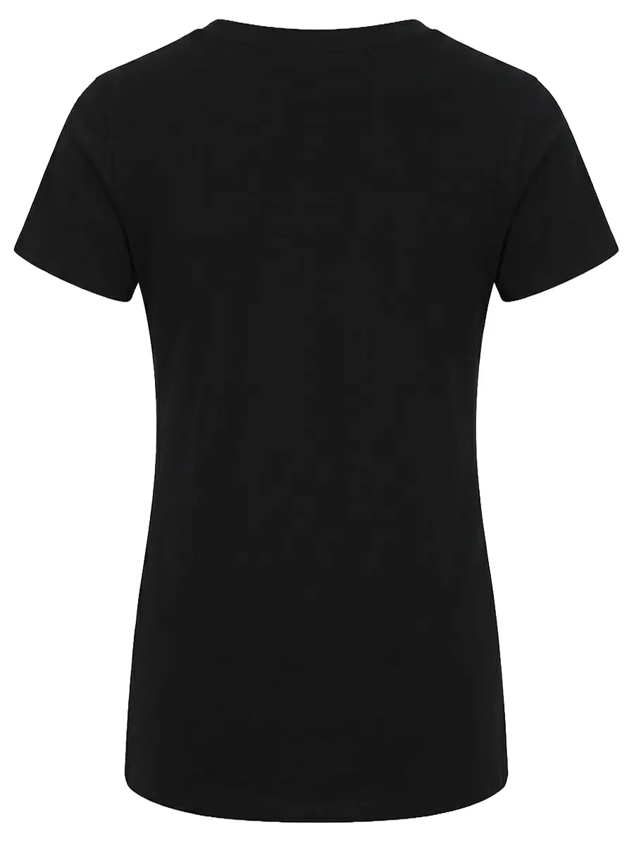 Футболка хлопковая